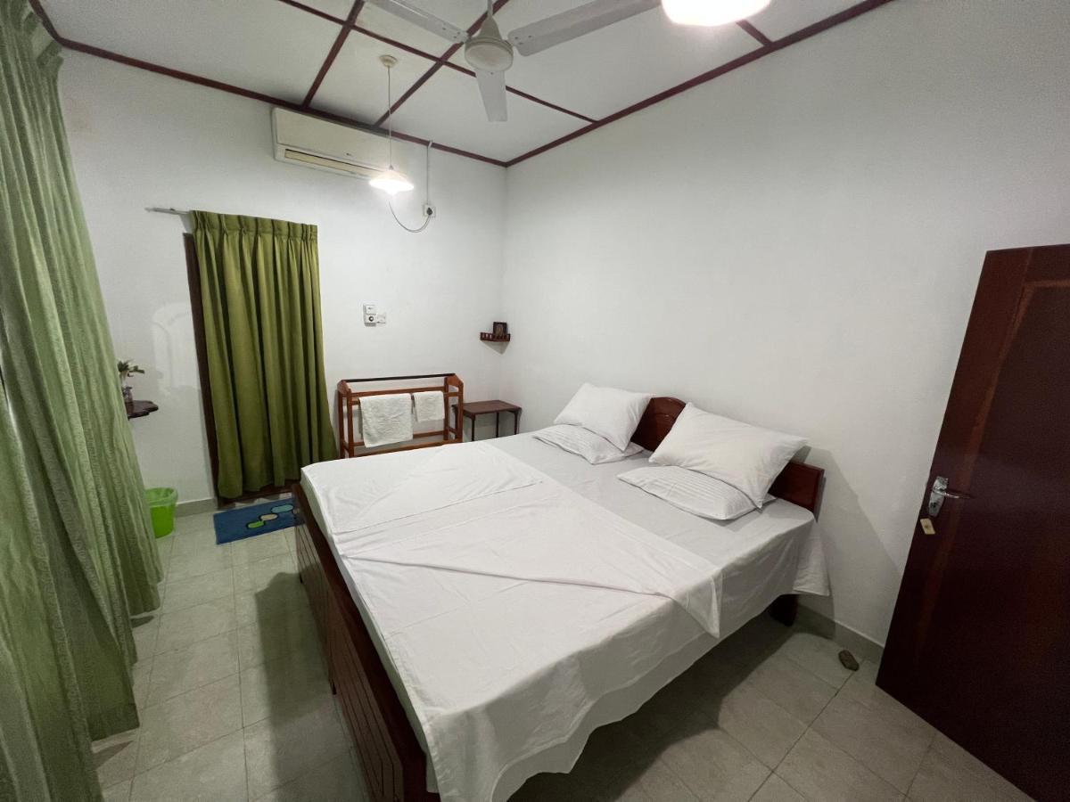 Summer Ridge - Homestay Ratnapura Zewnętrze zdjęcie