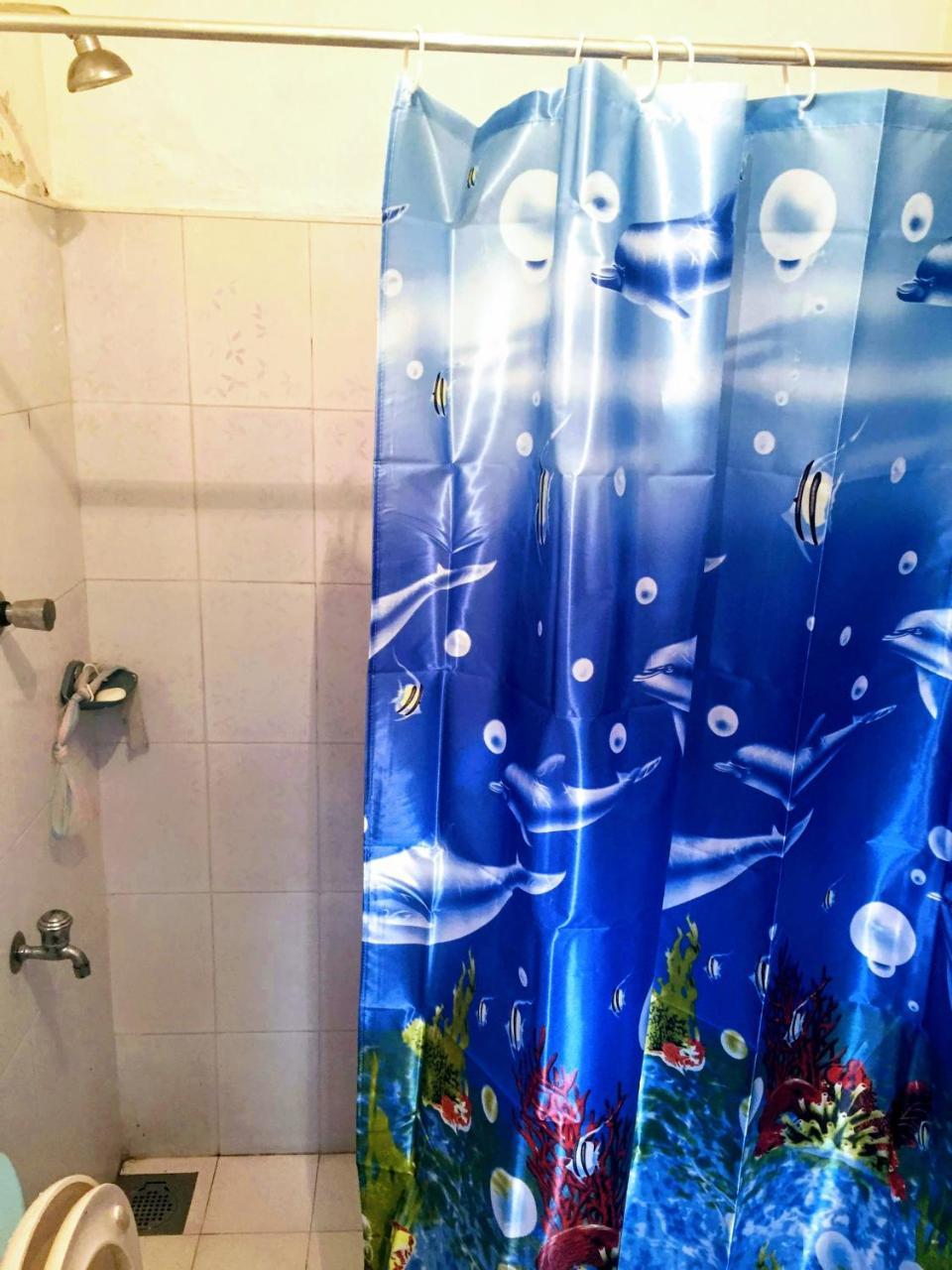 Summer Ridge - Homestay Ratnapura Zewnętrze zdjęcie